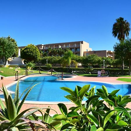 אלבופיירה Townhouse 700M From Sao Rafael Beach מראה חיצוני תמונה