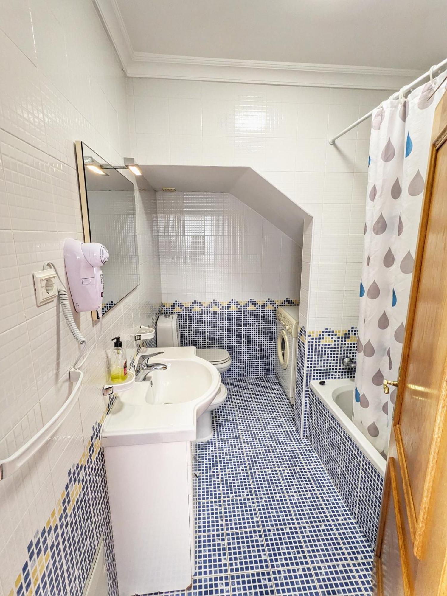 אלבופיירה Townhouse 700M From Sao Rafael Beach מראה חיצוני תמונה